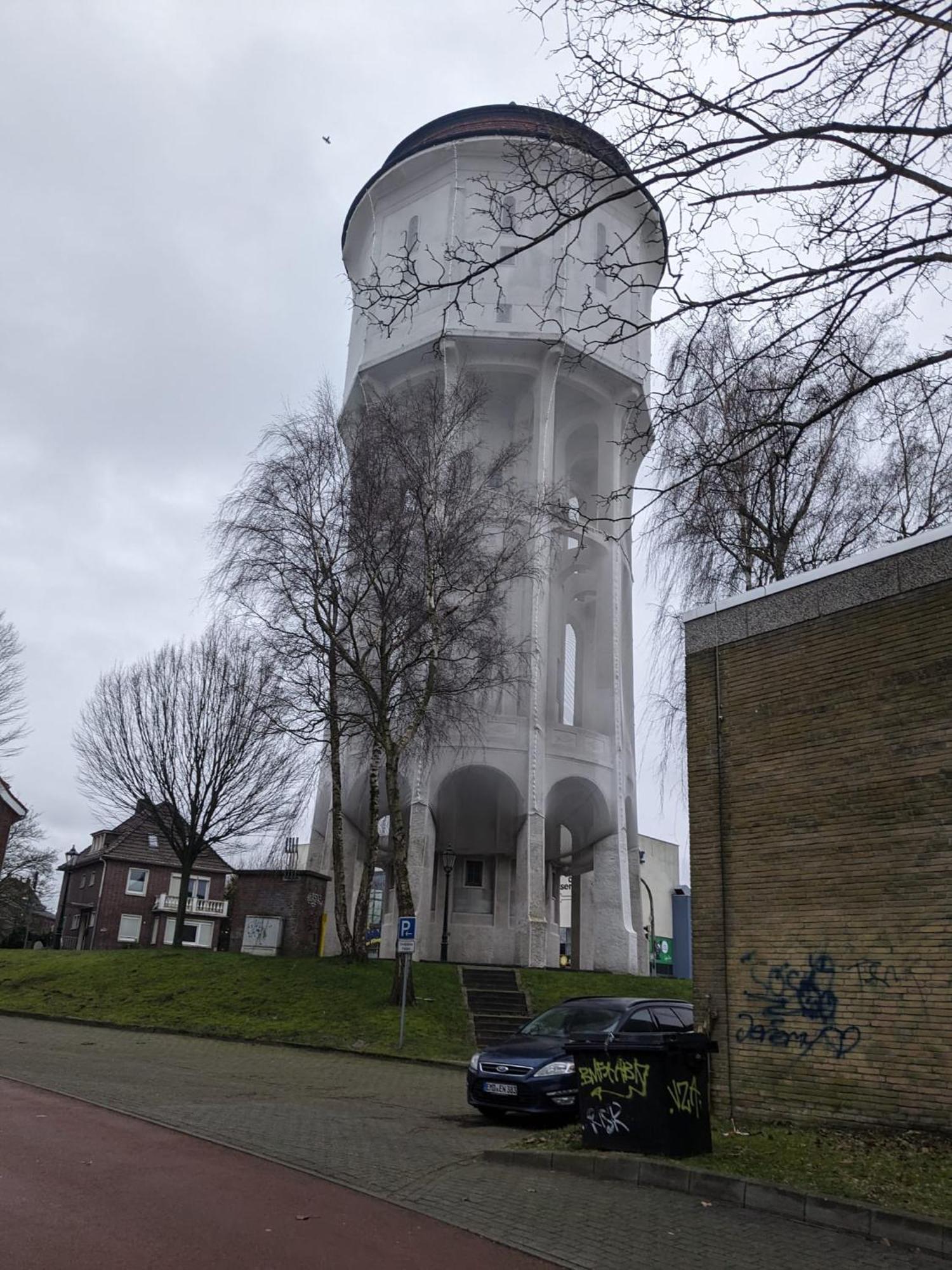 Huus Meta Villa Krummhörn Exterior foto